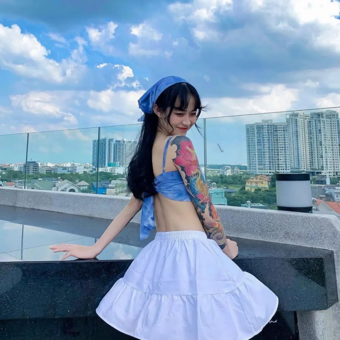 欲海女王蜂