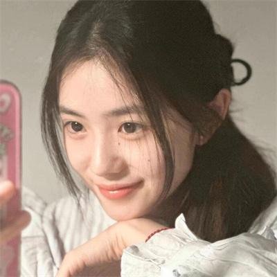 黑牛与白蛇