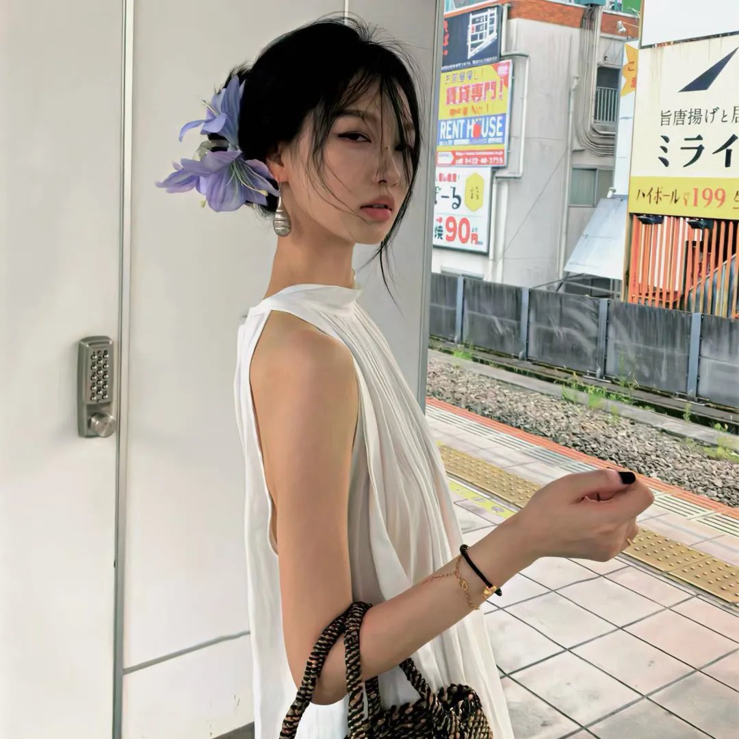 孔雀南飞