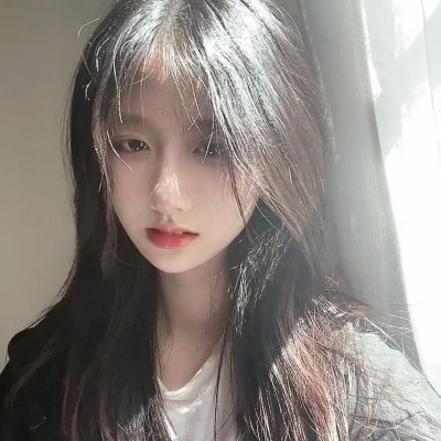 幻想和镜子