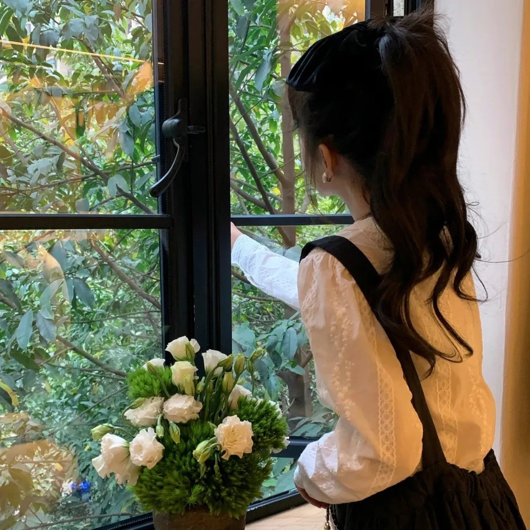 火焰末日