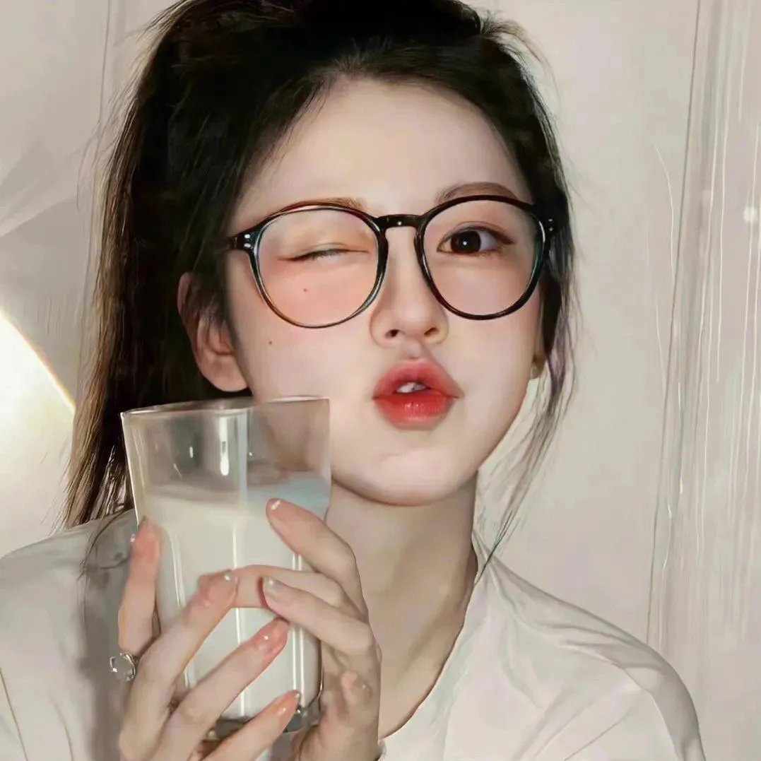 飞吧!