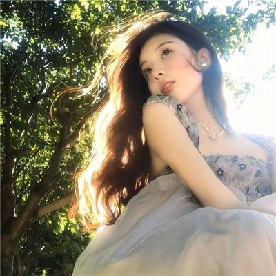 一起乐队吧