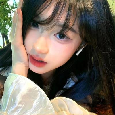 女学生艳史